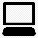 Desktopcomputers