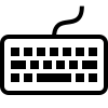 Randapparatuur