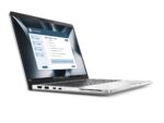 Dell Pro 13 Plus 2in1 AMD Ryzen 7 PRO 250 13.3inch FHD+ TCH LCD 16GB RAM 256GB SSD, camera FP Backlit W11P Silver 3 year warranty - Afbeelding 4