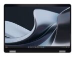Dell Pro 14 Plus 2 in 1 AMD Ryzen 5 PRO 220 14inch FHD+ TCH 16GB RAM 512GB SSD, camera WWAN SC FP NFC Backlit W11P Slv 3 year warranty - Afbeelding 11