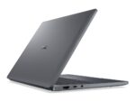 Dell Pro 13 Premium Intel Ultra 7 266V 13.3inch FHD+ LCD 16GB RAM 256GB SSD, camera FP Backlit W11P Black 3 year warranty - Afbeelding 10