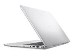 Dell Pro 16 Plus 3 100U 16inch FHD+ LCD 16GB RAM 512GB SSD, camera Backlit W11P Black 3 year warranty