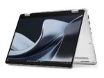 Dell Pro 14 Plus AMD Ryzen 5 PRO 230 14inch FHD+ LCD 16GB RAM 256GB SSD, FP Backlit W11P Silver 3 year warranty - Afbeelding 11