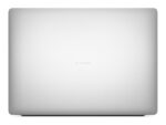 Dell Pro 14 Plus AMD Ryzen 5 PRO 230 14inch FHD+ LCD 16GB RAM 256GB SSD, FP Backlit W11P Silver 3 year warranty - Afbeelding 5