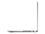 Dell Latitude 14 9420 2in1 Intel i5 1145G7 14inch QHD+ TCH LCD 16GB RAM 256GB SSD, camera FP Backlit W11P Silver 3 year warranty - Afbeelding 3