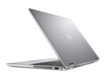 Dell Latitude 14 9420 2in1 Intel i5 1145G7 14inch QHD+ TCH LCD 16GB RAM 256GB SSD, camera FP Backlit W11P Silver 3 year warranty