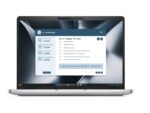 Dell Pro 13 Plus 2in1 AMD Ryzen 7 PRO 250 13.3inch FHD+ TCH LCD 16GB RAM 256GB SSD, camera FP Backlit W11P Silver 3 year warranty - Afbeelding 7