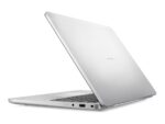 Dell Pro 14 Plus 2in1 AMD Ryzen 5 PRO 230 14inch FHD+ TCH LCD 32GB RAM 256GB SSD, camera Backlit W11P Silver 3 year warranty - Afbeelding 13