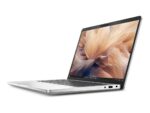 Dell Pro 13 Plus Intel Ultra 5 236V 13.3inch FHD+ LCD 16GB RAM 256GB SSD, camera Backlit W11P Silver 3 year warranty - Afbeelding 7