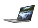 Dell Latitude 13 7350 Intel Ultra 5 125U 13.3inch FHD+ LCD 16GB RAM 256GB SSD, camera FP Backlit W11P Magnesium 3 year warranty