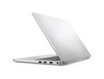 Dell Pro 14 AMD Ryzen 3 210 14inch FHD+ LCD 16GB RAM 256GB SSD, camera Backlit W11P Silver 3 year warranty