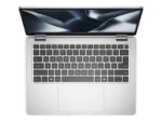 Dell Pro 13 Plus 2in1 AMD Ryzen 5 PRO 230 13.3inch FHD+ TCH LCD 16GB RAM 256GB SSD, camera Backlit W11P Silver 3 year warranty