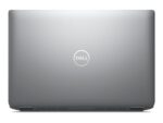 Dell Precision 14 3490 Ultra 5 125H 14inch FHD LCD 16GB RAM 512GB SSD, camera NVIDIA RTX 500 Ada 4GB FP Backlit W11P 3 year warranty - Afbeelding 4