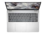 Dell Pro 16 Plus 3 100U 16inch FHD+ LCD 16GB RAM 512GB SSD, camera Backlit W11P Black 3 year warranty - Afbeelding 11