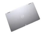 Dell Latitude 14 9420 2in1 Intel i5 1145G7 14inch QHD+ TCH LCD 16GB RAM 256GB SSD, camera FP Backlit W11P Silver 3 year warranty - Afbeelding 7