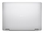 Dell Pro 14 Plus AMD Ryzen 5 PRO 230 14inch FHD+ TCH LCD 16GB RAM 256GB SSD, camera FP Backlit W11P Silver 3 year warranty - Afbeelding 8