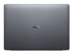 Dell Pro 13 Premium Intel Ultra 7 266V 13.3inch FHD+ LCD 16GB RAM 256GB SSD, camera FP Backlit W11P Black 3 year warranty - Afbeelding 3