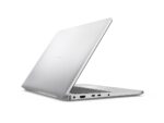 Dell Pro 14 3 100U 14inch FHD+ LCD 8GB RAM 512GB SSD, camera Backlit W11P Silver 3 year warranty - Afbeelding 5