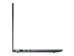 Dell Pro 13 Premium Intel Ultra 7 266V 13.3inch FHD+ LCD 16GB RAM 256GB SSD, camera FP Backlit W11P Black 3 year warranty - Afbeelding 9