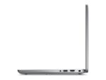 Dell Precision 14 3490 Ultra 5 125H 14inch FHD LCD 16GB RAM 512GB SSD, camera NVIDIA RTX 500 Ada 4GB FP Backlit W11P 3 year warranty - Afbeelding 9
