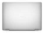 Dell Pro 14 Plus AMD Ryzen 5 PRO 215 14inch FHD+ 16GB RAM 512GB SSD, camera WWAN FP Backlit W11P Silver 3 year warranty - Afbeelding 9