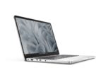 Dell Pro 14 AMD Ryzen 3 210 14inch FHD+ LCD 16GB RAM 256GB SSD, camera Backlit W11P Silver 3 year warranty - Afbeelding 13