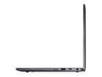 Dell Pro 13 Premium Intel Ultra 7 266V 13.3inch FHD+ LCD 16GB RAM 256GB SSD, camera FP Backlit W11P Black 3 year warranty - Afbeelding 5