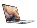 Dell Pro 13 Plus Intel Ultra 5 236V 13.3inch FHD+ LCD 16GB RAM 256GB SSD, camera Backlit W11P Silver 3 year warranty - Afbeelding 2