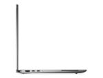 Dell Latitude 13 7350 Intel Ultra 5 135U 13.3inch FHD+ LCD 16GB RAM 512GB SSD, cam SC FP Backlit W11P Aluminum 3 year warranty - Afbeelding 5