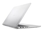 Dell Pro 16 Plus 3 100U 16inch FHD+ LCD 16GB RAM 512GB SSD, camera Backlit W11P Black 3 year warranty - Afbeelding 6