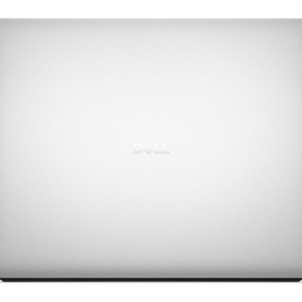 Dell Pro 13 Plus Intel Ultra 5 235U 13.3inch FHD+ LCD 16GB RAM 512GB SSD, camera FP Backlit W11P Silver 3 year warranty