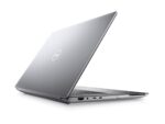 Dell Precision 16 5690 Intel Ultra 5 135H 16inch FHD+ LCD 16GB RAM 256GB SSD, camera FP Backlit W11P Silver 3 year warranty - Afbeelding 5