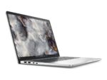Dell Pro 16 Plus 3 100U 16inch FHD+ LCD 16GB RAM 512GB SSD, camera Backlit W11P Black 3 year warranty - Afbeelding 7