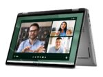 Dell Latitude 14 7450 2 in 1 Intel Ultra 5 135U 14inch FHD+ TCH LCD 16GB RAM 256GB SSD, cam Backlit W11P Silver 3 year warranty