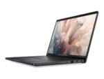 Dell Pro 13 Premium Intel Ultra 7 266V 13.3inch FHD+ LCD 16GB RAM 256GB SSD, camera FP Backlit W11P Black 3 year warranty - Afbeelding 7