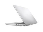 Dell Pro 14 3 100U 14inch FHD+ LCD 8GB RAM 512GB SSD, camera Backlit W11P Silver 3 year warranty - Afbeelding 6