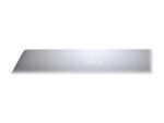 Dell Latitude 14 9420 2in1 Intel i5 1145G7 14inch QHD+ TCH LCD 16GB RAM 256GB SSD, camera FP Backlit W11P Silver 3 year warranty - Afbeelding 12