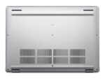 Dell Pro 16 Plus 3 100U 16inch FHD+ LCD 16GB RAM 512GB SSD, camera Backlit W11P Black 3 year warranty - Afbeelding 8