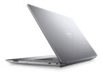 Dell Precision 16 5690 Intel Ultra 5 135H 16inch FHD+ LCD 16GB RAM 256GB SSD, camera FP Backlit W11P Silver 3 year warranty - Afbeelding 6