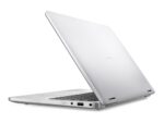 Dell Pro 13 Plus 2in1 AMD Ryzen 7 PRO 250 13.3inch FHD+ TCH LCD 16GB RAM 256GB SSD, camera FP Backlit W11P Silver 3 year warranty - Afbeelding 9