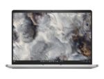 Dell Pro 16 Plus 3 100U 16inch FHD+ LCD 16GB RAM 512GB SSD, camera Backlit W11P Black 3 year warranty - Afbeelding 3