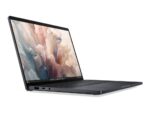 Dell Pro 13 Premium Intel Ultra 7 266V 13.3inch FHD+ LCD 16GB RAM 256GB SSD, camera FP Backlit W11P Black 3 year warranty - Afbeelding 8