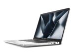Dell Pro 13 Plus 2in1 AMD Ryzen 5 PRO 230 13.3inch FHD+ TCH LCD 16GB RAM 256GB SSD, camera Backlit W11P Silver 3 year warranty - Afbeelding 10