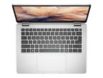 Dell Pro 13 Plus Intel Ultra 5 235U 13.3inch FHD+ LCD 16GB RAM 512GB SSD, camera FP Backlit W11P Silver 3 year warranty - Afbeelding 4