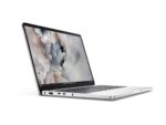 Dell Pro 14 3 100U 14inch FHD+ LCD 8GB RAM 512GB SSD, camera Backlit W11P Silver 3 year warranty - Afbeelding 10