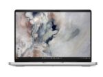 Dell Pro 14 3 100U 14inch FHD+ LCD 8GB RAM 512GB SSD, camera Backlit W11P Silver 3 year warranty - Afbeelding 9