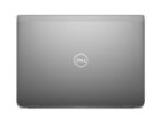 Dell Latitude 13 7350 Intel Ultra 5 125U 13.3inch FHD+ LCD 16GB RAM 256GB SSD, camera FP Backlit W11P Magnesium 3 year warranty - Afbeelding 4