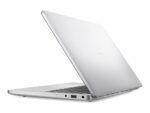 Dell Pro 13 Plus Intel Ultra 5 236V 13.3inch FHD+ LCD 16GB RAM 256GB SSD, camera Backlit W11P Silver 3 year warranty - Afbeelding 3