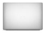 Dell Pro 16 Plus 3 100U 16inch FHD+ LCD 16GB RAM 512GB SSD, camera Backlit W11P Black 3 year warranty - Afbeelding 10
