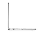 Dell Pro 14 AMD Ryzen 3 210 14inch FHD+ LCD 16GB RAM 256GB SSD, camera Backlit W11P Silver 3 year warranty - Afbeelding 14